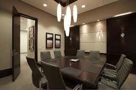 images_062